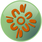 WindradyneAustralia