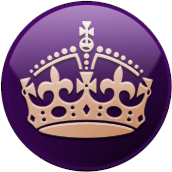 CharlesIcon