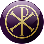 RomeConstatineIcon