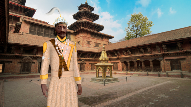 File:DJSHPratapMalla diplo.png