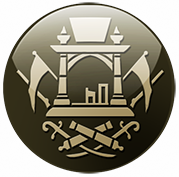 Afghanistan-1