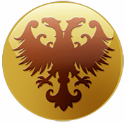 Serbia