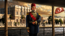 TCM OttomansDiplo