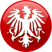 Austria