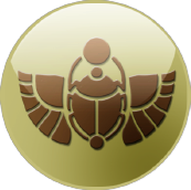 Nubia