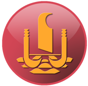 TahitiIcon