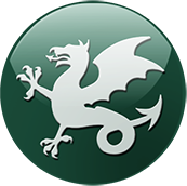 AngloSaxonIcon256