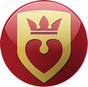 Denmark valdemarii