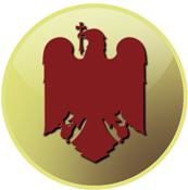 LSRomania