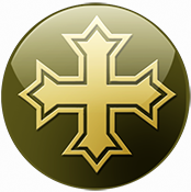 Makuria