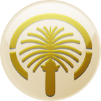 UAE icon