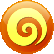 Polynesia