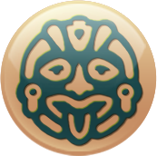 Mayan