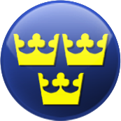 Sweden