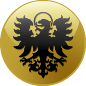 HRE ICON