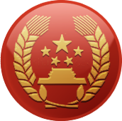 13 - 4nGg1B6