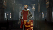 Llywelyn