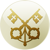 PapalStatesInnocent