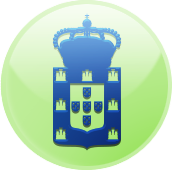 Pombal