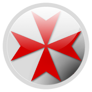 Roanokeiconclear