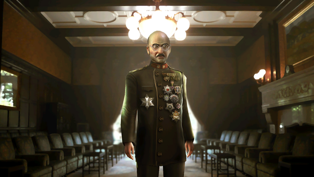 File:Tojo diplo-0.png