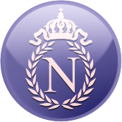 France napoleoniii