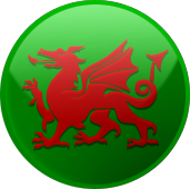 Wales