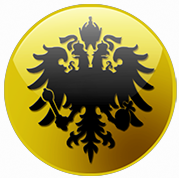 JFD AustriaJosephIIAtlas 256-0