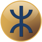 LSNumidiaIcon