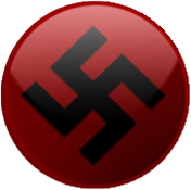 Nazigermany