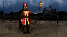 DiploRomaniaLSMod