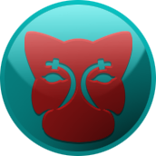 Dervish civ icon