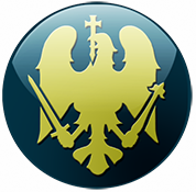 MC Romania 256
