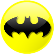 GothamIcon