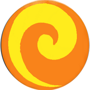 Air Nomads emblem