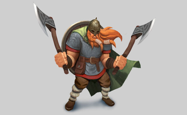 File:Civ6 Berserker concept art.jpg