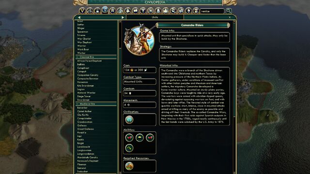 File:RGFL3KB.jpg