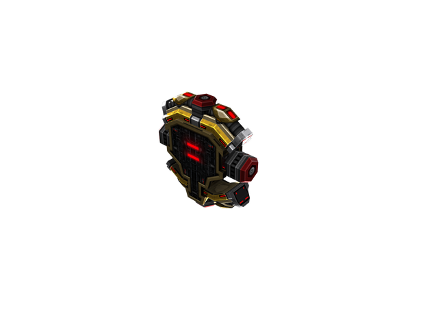 File:Pur Stealth (Starships).png