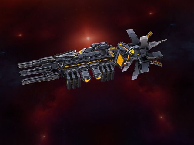 File:Viewer supremacy34 (starships).jpg