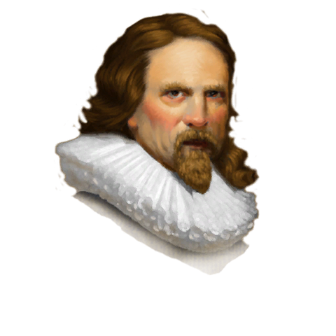 File:Lord Baltimore (Civ4Col).png
