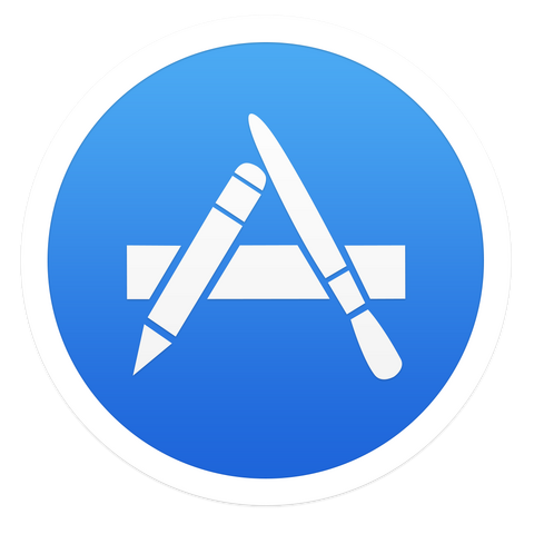 File:App store 5122x.png