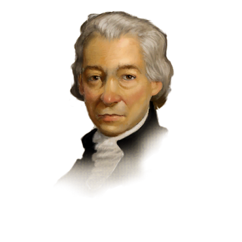 File:Alexander von Humboldt (Civ4Col).png
