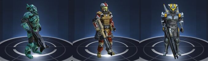 Infantry-tier3be