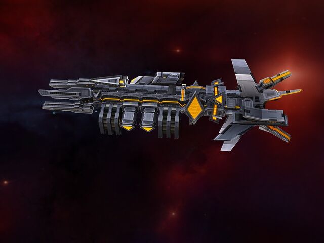 File:Viewer supremacy31 (starships).jpg