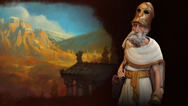 File:Civ6 splash Pericles.jpg