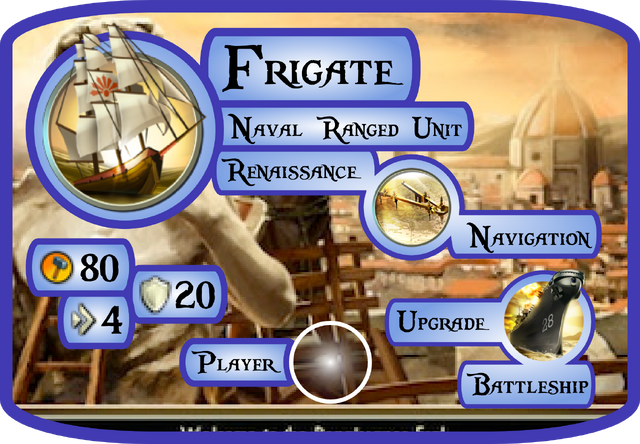 File:Frigate Info Card (Civ5).png