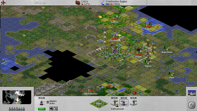 File:C-evo-Osaka2038AD.png