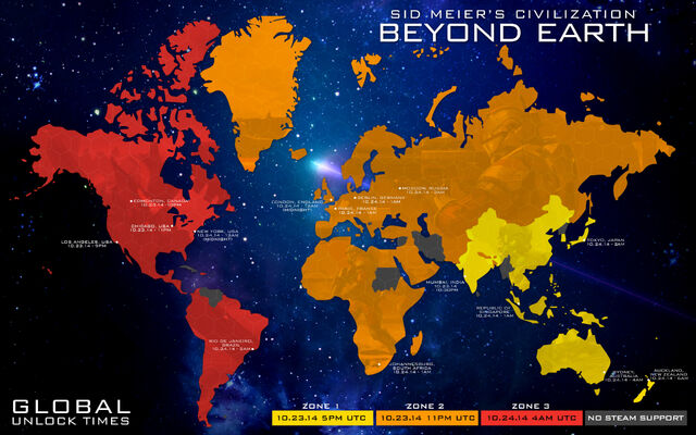 File:GlobalUnlockTimes.jpg