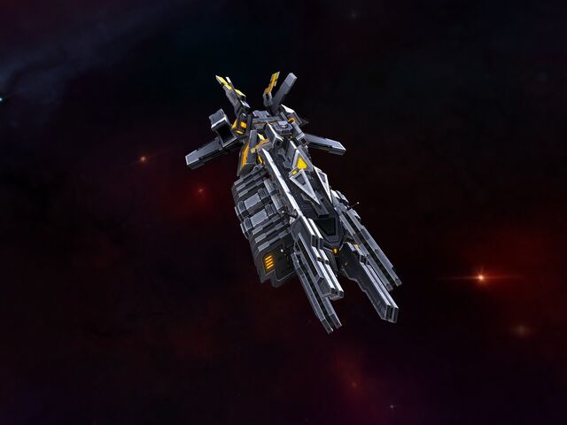 File:Viewer supremacy06 (starships).jpg