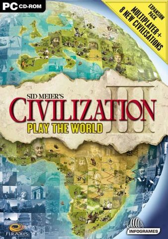 File:Civilization3ptw.jpg